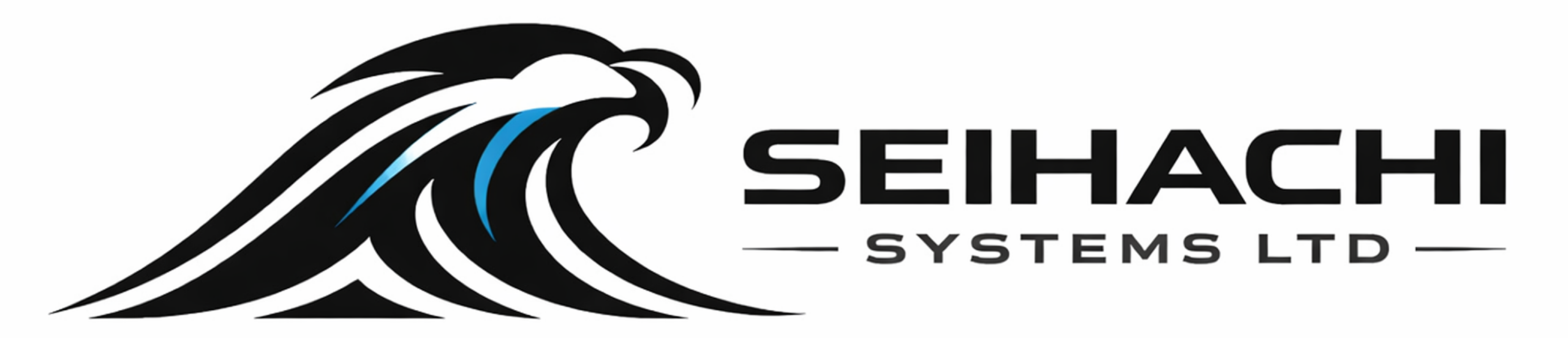 Seihachi Systems Ltd